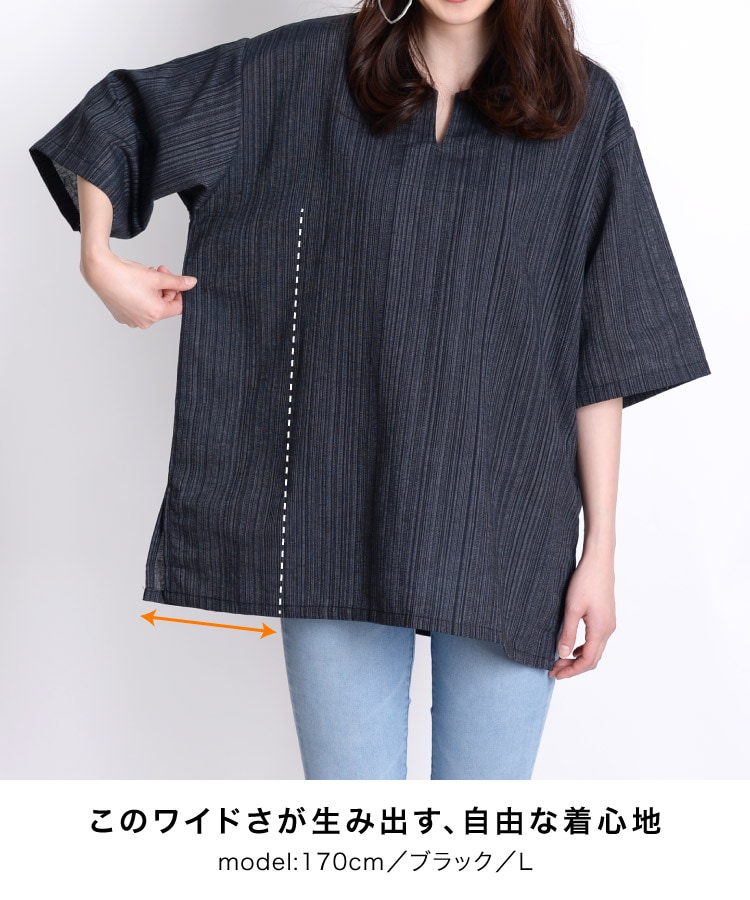 �ڴ��ָ���10%OFF�ۥޡ��饤���ꥸ�ʥ롣���ȥ饤�׿��ꥳ�åȥ󥭡��ͥå�Ⱦµ�ץ륪���С�