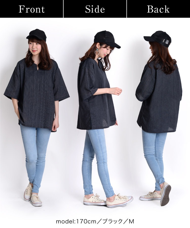 �ڴ��ָ���10%OFF�ۥޡ��饤���ꥸ�ʥ롣���ȥ饤�׿��ꥳ�åȥ󥭡��ͥå�Ⱦµ�ץ륪���С�
