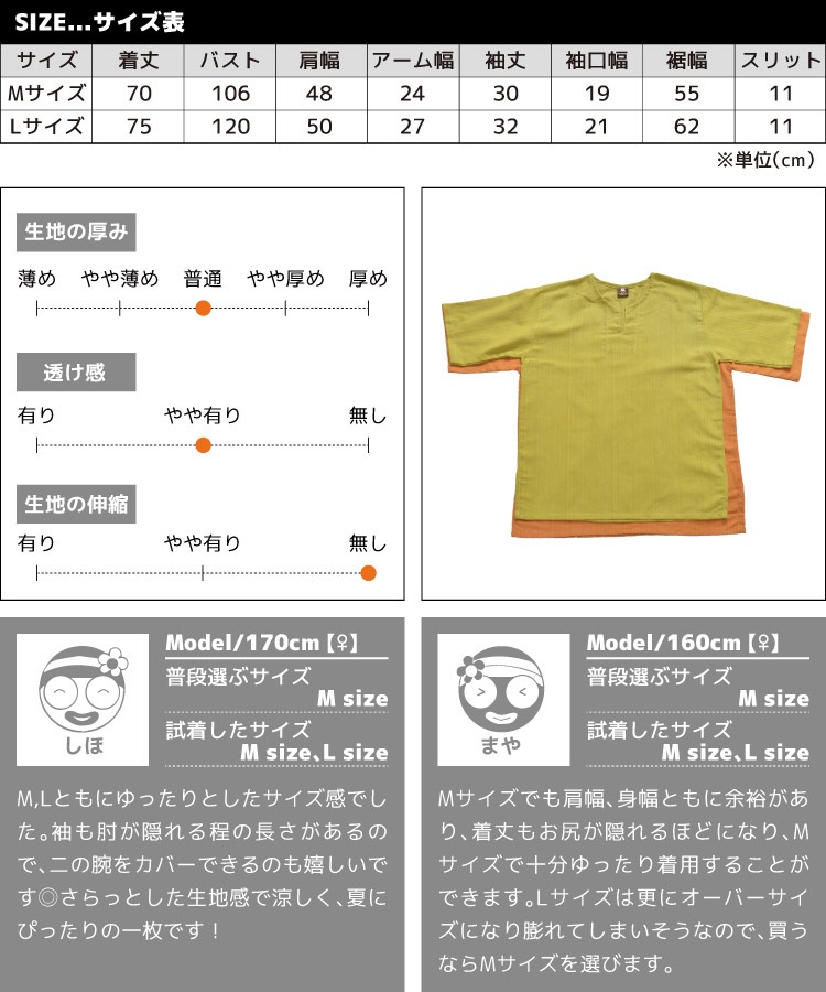 �ڴ��ָ���10%OFF�ۥޡ��饤���ꥸ�ʥ롣���ȥ饤�׿��ꥳ�åȥ󥭡��ͥå�Ⱦµ�ץ륪���С�