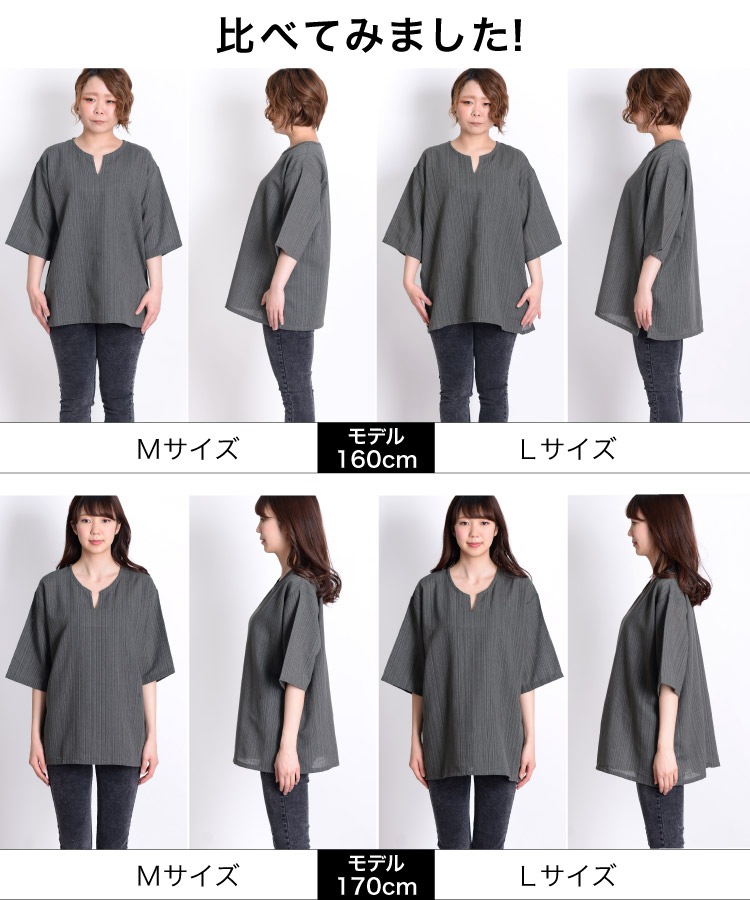 �ڴ��ָ���10%OFF�ۥޡ��饤���ꥸ�ʥ롣���ȥ饤�׿��ꥳ�åȥ󥭡��ͥå�Ⱦµ�ץ륪���С�