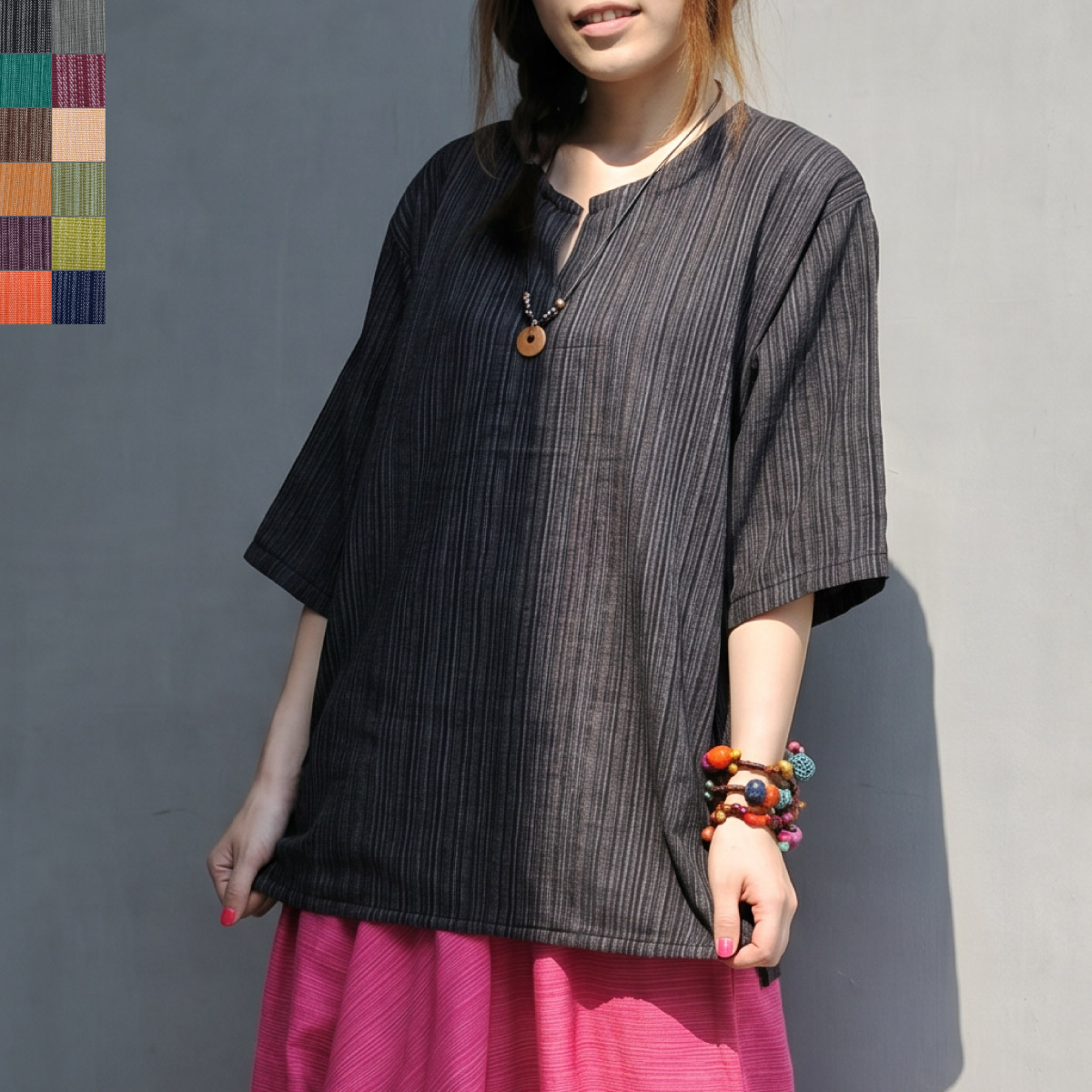 �ڴ��ָ���10%OFF�ۥޡ��饤���ꥸ�ʥ롣���ȥ饤�׿��ꥳ�åȥ󥭡��ͥå�Ⱦµ�ץ륪���С�