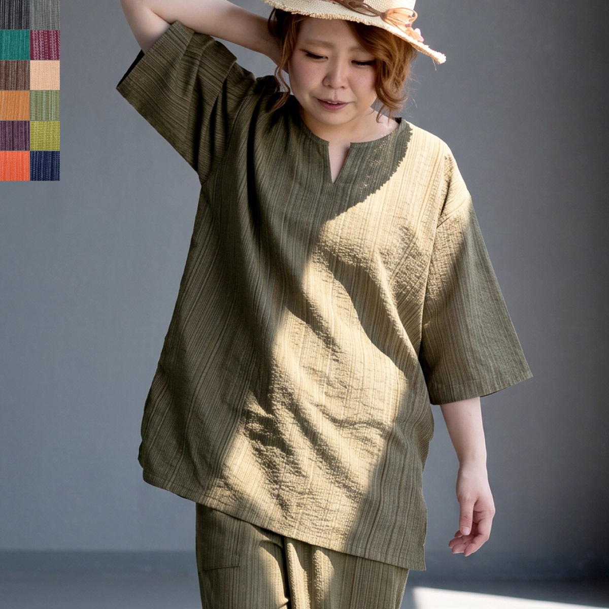 �ڴ��ָ���10%OFF�ۥޡ��饤���ꥸ�ʥ롣���ȥ饤�׿��ꥳ�åȥ󥭡��ͥå�Ⱦµ�ץ륪���С�