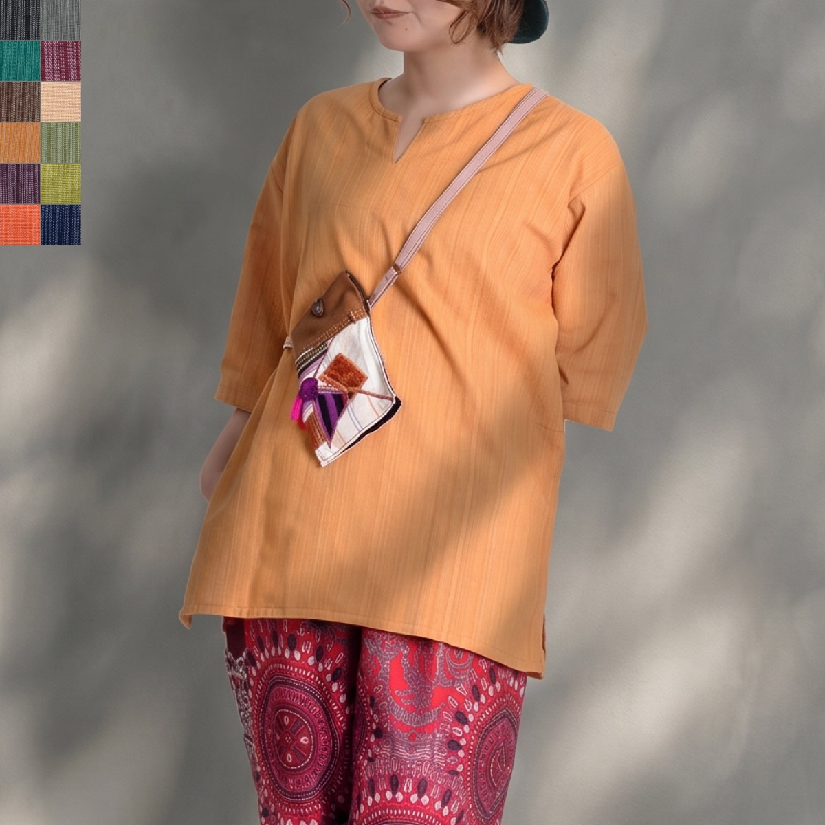 �ڴ��ָ���10%OFF�ۥޡ��饤���ꥸ�ʥ롣���ȥ饤�׿��ꥳ�åȥ󥭡��ͥå�Ⱦµ�ץ륪���С�