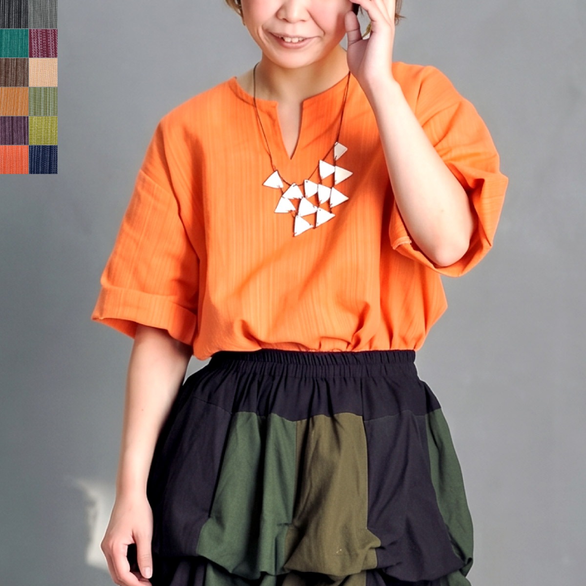 �ڴ��ָ���10%OFF�ۥޡ��饤���ꥸ�ʥ롣���ȥ饤�׿��ꥳ�åȥ󥭡��ͥå�Ⱦµ�ץ륪���С�