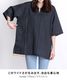 �ڴ��ָ���10%OFF�ۥޡ��饤���ꥸ�ʥ롣���ȥ饤�׿��ꥳ�åȥ󥭡��ͥå�Ⱦµ�ץ륪���С�
