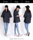 �ڴ��ָ���10%OFF�ۥޡ��饤���ꥸ�ʥ롣���ȥ饤�׿��ꥳ�åȥ󥭡��ͥå�Ⱦµ�ץ륪���С�