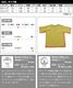 �ڴ��ָ���10%OFF�ۥޡ��饤���ꥸ�ʥ롣���ȥ饤�׿��ꥳ�åȥ󥭡��ͥå�Ⱦµ�ץ륪���С�