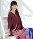 �ڴ��ָ���10%OFF�ۥޡ��饤���ꥸ�ʥ롣���ȥ饤�׿��ꥳ�åȥ󥭡��ͥå�Ⱦµ�ץ륪���С�