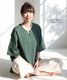 �ڴ��ָ���10%OFF�ۥޡ��饤���ꥸ�ʥ롣���ȥ饤�׿��ꥳ�åȥ󥭡��ͥå�Ⱦµ�ץ륪���С�