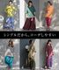 �ڴ��ָ���10%OFF�ۥޡ��饤���ꥸ�ʥ롣���ȥ饤�׿��ꥳ�åȥ󥭡��ͥå�Ⱦµ�ץ륪���С�