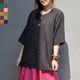 �ڴ��ָ���10%OFF�ۥޡ��饤���ꥸ�ʥ롣���ȥ饤�׿��ꥳ�åȥ󥭡��ͥå�Ⱦµ�ץ륪���С�