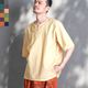 �ڴ��ָ���10%OFF�ۥޡ��饤���ꥸ�ʥ롣���ȥ饤�׿��ꥳ�åȥ󥭡��ͥå�Ⱦµ�ץ륪���С�