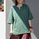 �ڴ��ָ���10%OFF�ۥޡ��饤���ꥸ�ʥ롣���ȥ饤�׿��ꥳ�åȥ󥭡��ͥå�Ⱦµ�ץ륪���С�