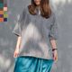 �ڴ��ָ���10%OFF�ۥޡ��饤���ꥸ�ʥ롣���ȥ饤�׿��ꥳ�åȥ󥭡��ͥå�Ⱦµ�ץ륪���С�