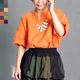 �ڴ��ָ���10%OFF�ۥޡ��饤���ꥸ�ʥ롣���ȥ饤�׿��ꥳ�åȥ󥭡��ͥå�Ⱦµ�ץ륪���С�