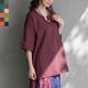 �ڴ��ָ���10%OFF�ۥޡ��饤���ꥸ�ʥ롣���ȥ饤�׿��ꥳ�åȥ󥭡��ͥå�Ⱦµ�ץ륪���С�