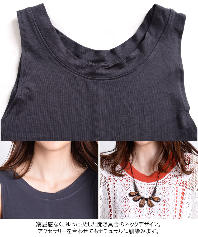 ��˫���忴�ϡ����A�饤��Ρ����꡼�֥��ԡ���