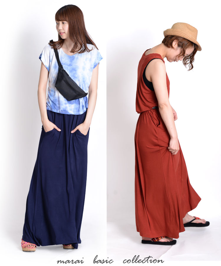 ��˫���忴�ϡ����A�饤��Ρ����꡼�֥��ԡ���