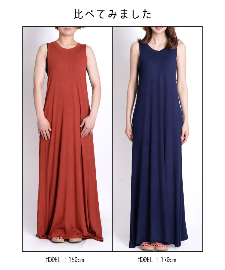 ��˫���忴�ϡ����A�饤��Ρ����꡼�֥��ԡ���