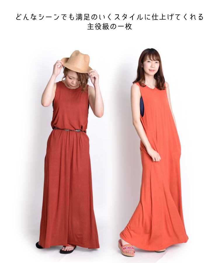 ��˫���忴�ϡ����A�饤��Ρ����꡼�֥��ԡ���