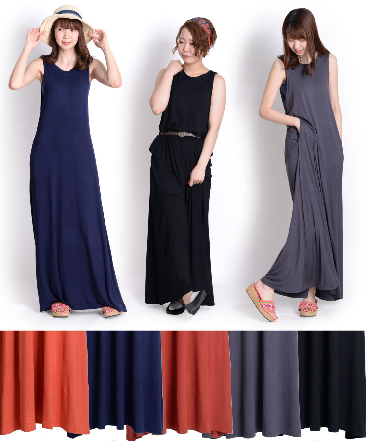 ��˫���忴�ϡ����A�饤��Ρ����꡼�֥��ԡ���