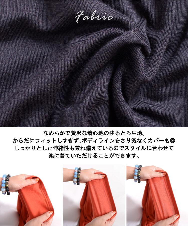 ��˫���忴�ϡ����A�饤��Ρ����꡼�֥��ԡ���