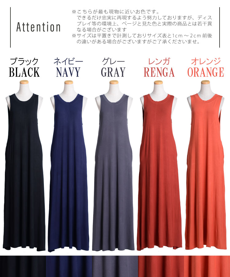 ��˫���忴�ϡ����A�饤��Ρ����꡼�֥��ԡ���