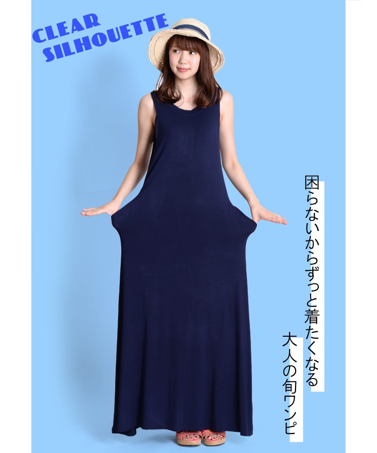 ��˫���忴�ϡ����A�饤��Ρ����꡼�֥��ԡ���