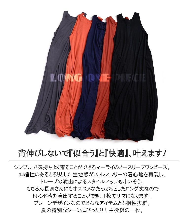 ��˫���忴�ϡ����A�饤��Ρ����꡼�֥��ԡ���