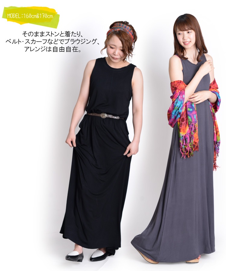 ��˫���忴�ϡ����A�饤��Ρ����꡼�֥��ԡ���