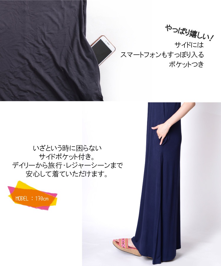 ��˫���忴�ϡ����A�饤��Ρ����꡼�֥��ԡ���