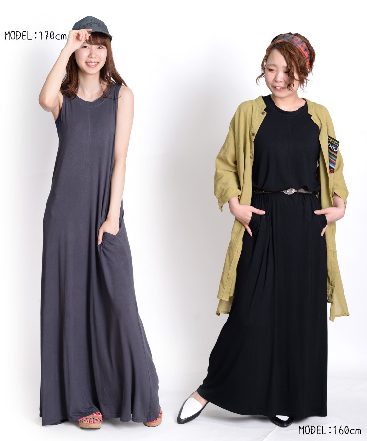 ��˫���忴�ϡ����A�饤��Ρ����꡼�֥��ԡ���