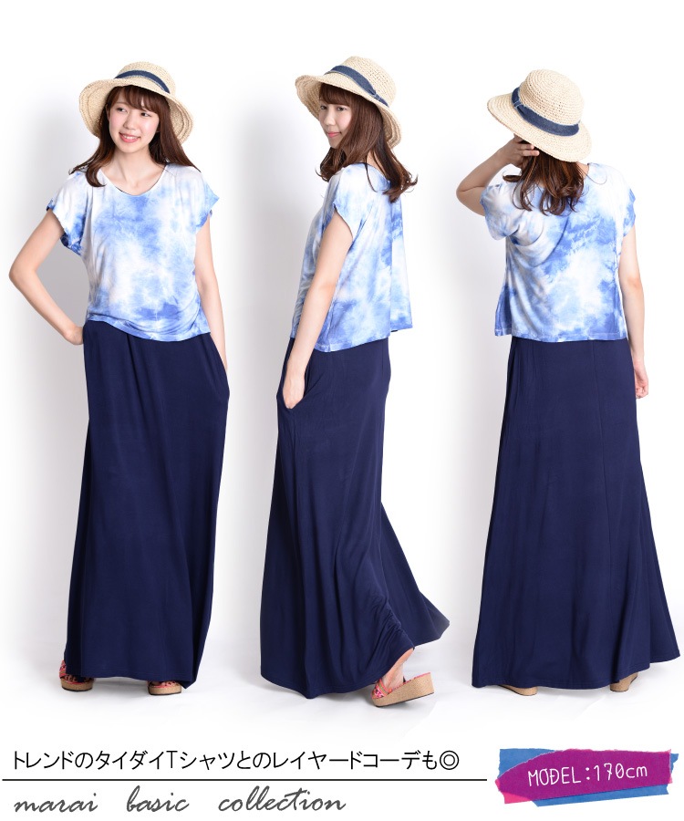 ��˫���忴�ϡ����A�饤��Ρ����꡼�֥��ԡ���