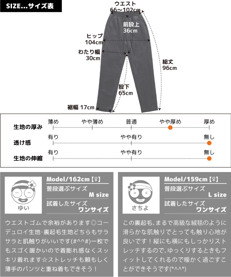 �������������ϡ�΢���ӥ��������ѥ�ġ�������