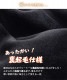 �������������ϡ�΢���ӥ��������ѥ�ġ�������