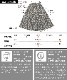�����Ǥ�̤롣�������󥰥�������
