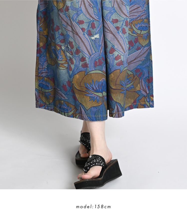 �����Τǰ��ܹ��졣�ܥ��˥������ǥ˥�磻�ɥѥ��