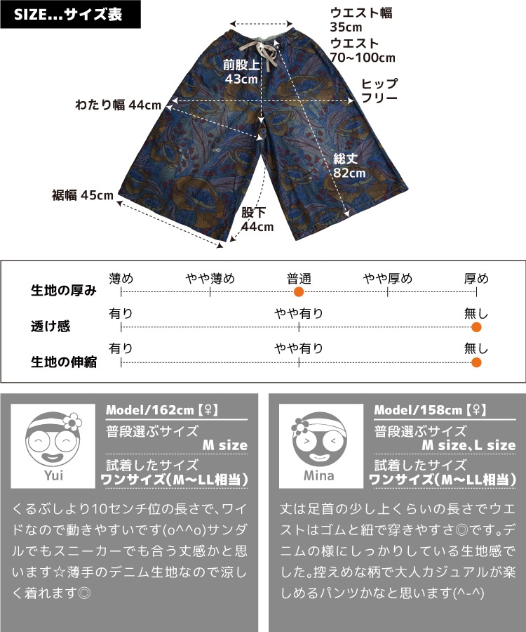 �����Τǰ��ܹ��졣�ܥ��˥������ǥ˥�磻�ɥѥ��