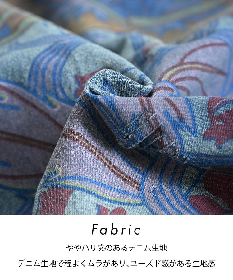 �����Τǰ��ܹ��졣�ܥ��˥������ǥ˥�磻�ɥѥ��