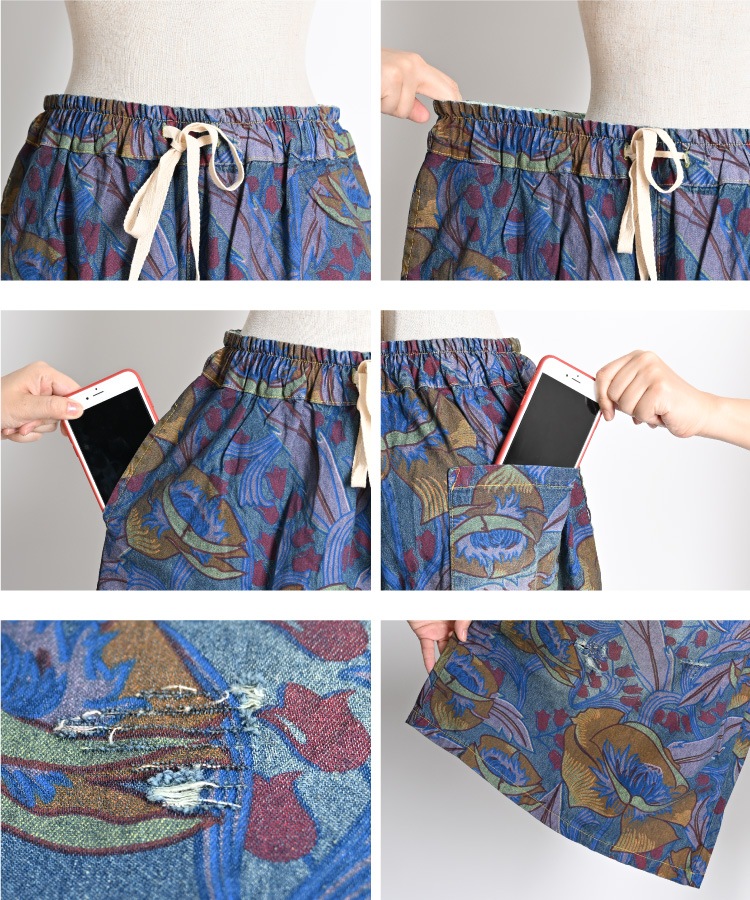 �����Τǰ��ܹ��졣�ܥ��˥������ǥ˥�磻�ɥѥ��