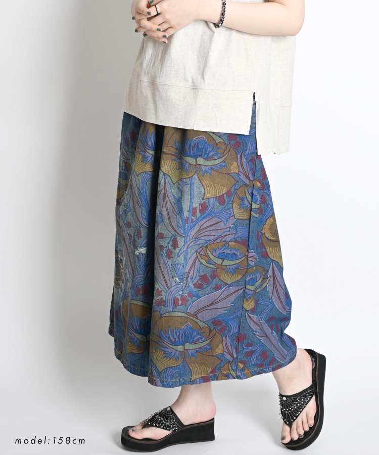 �����Τǰ��ܹ��졣�ܥ��˥������ǥ˥�磻�ɥѥ��