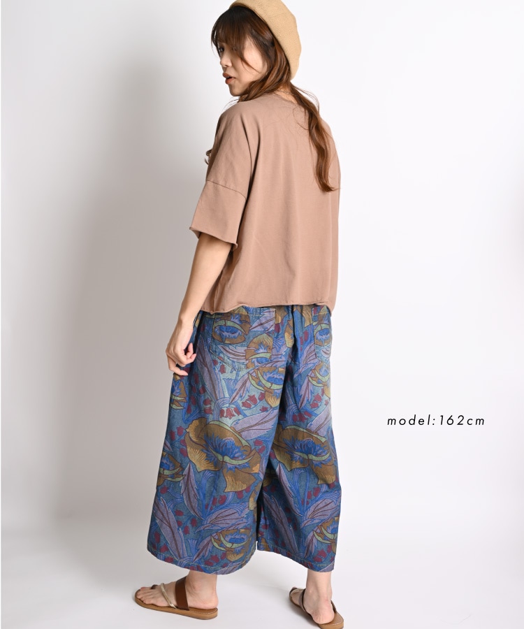 �����Τǰ��ܹ��졣�ܥ��˥������ǥ˥�磻�ɥѥ��