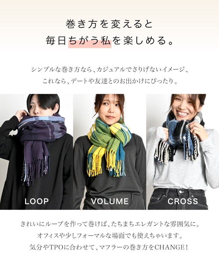 �ޥե顼 ���ȡ��� ��Ƚ ���� �����å� ���饷�å��˺���������Ƚ�����å��ޥե顼 ��ǥ����� ��� �ɴ� �Ҥ��ݤ� �֥�󥱥å� �����å��� ι�� �� �� ���� ���ե� 10�� 20�� 30�� 40�� 50�� 60�� �礭��������