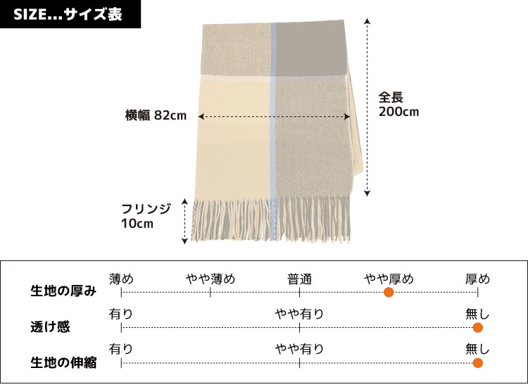 �ޥե顼 ���ȡ��� ��Ƚ ���� �����å� ���饷�å��˺���������Ƚ�����å��ޥե顼 ��ǥ����� ��� �ɴ� �Ҥ��ݤ� �֥�󥱥å� �����å��� ι�� �� �� ���� ���ե� 10�� 20�� 30�� 40�� 50�� 60�� �礭��������