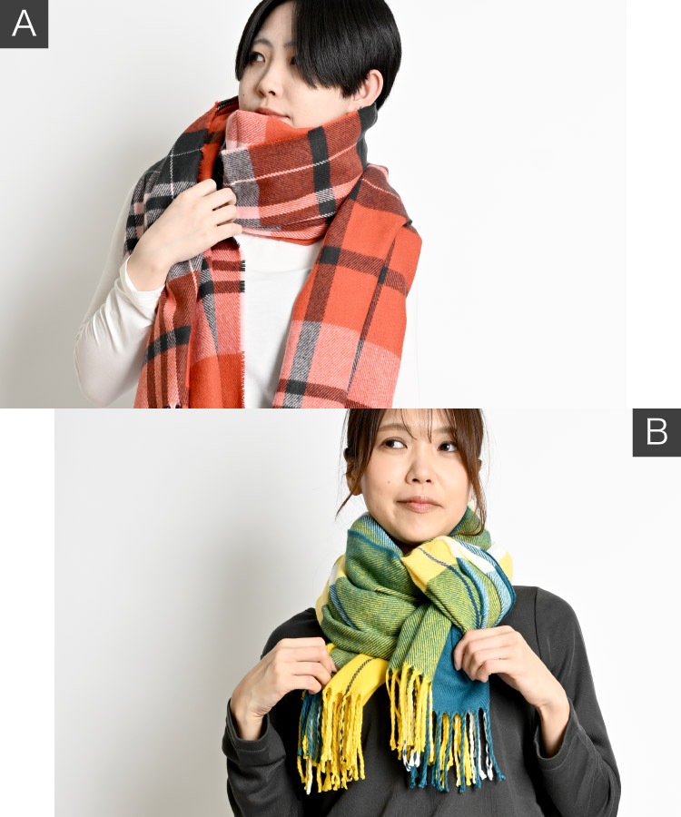 �ޥե顼 ���ȡ��� ��Ƚ ���� �����å� ���饷�å��˺���������Ƚ�����å��ޥե顼 ��ǥ����� ��� �ɴ� �Ҥ��ݤ� �֥�󥱥å� �����å��� ι�� �� �� ���� ���ե� 10�� 20�� 30�� 40�� 50�� 60�� �礭��������