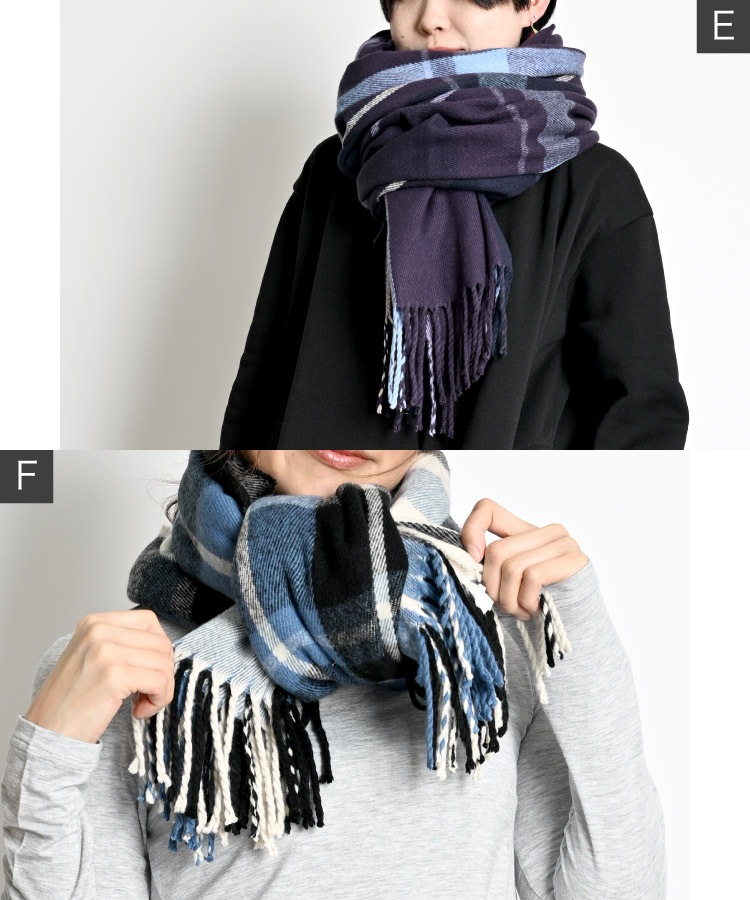 �ޥե顼 ���ȡ��� ��Ƚ ���� �����å� ���饷�å��˺���������Ƚ�����å��ޥե顼 ��ǥ����� ��� �ɴ� �Ҥ��ݤ� �֥�󥱥å� �����å��� ι�� �� �� ���� ���ե� 10�� 20�� 30�� 40�� 50�� 60�� �礭��������