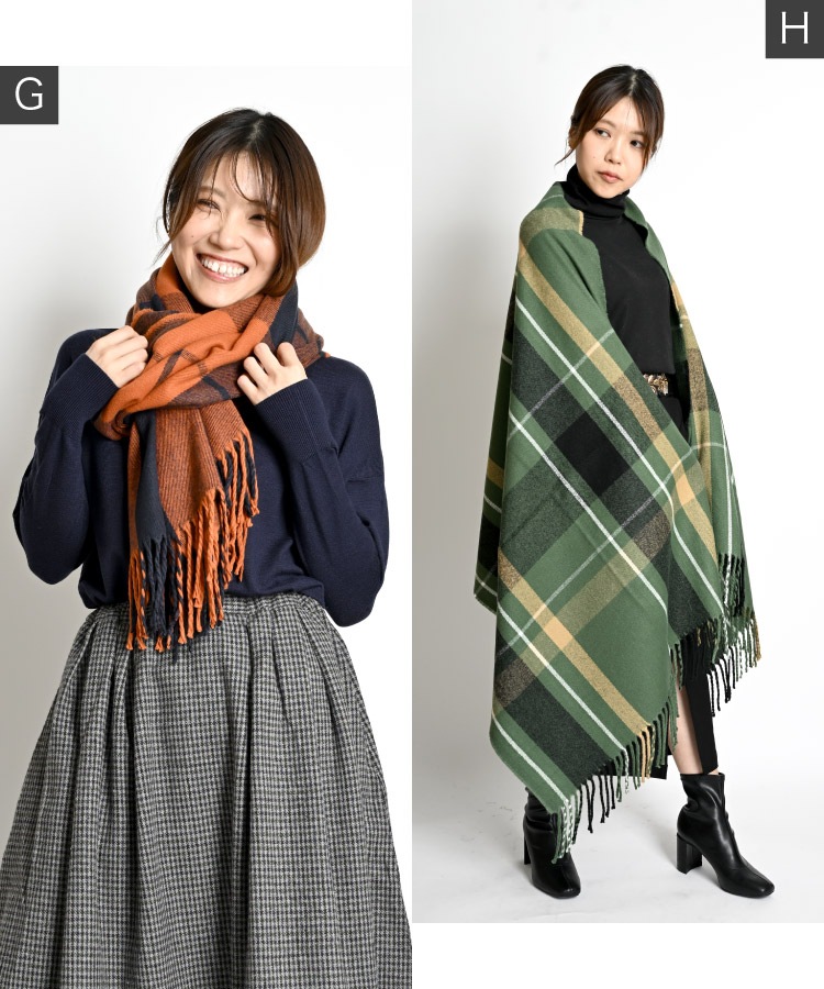 �ޥե顼 ���ȡ��� ��Ƚ ���� �����å� ���饷�å��˺���������Ƚ�����å��ޥե顼 ��ǥ����� ��� �ɴ� �Ҥ��ݤ� �֥�󥱥å� �����å��� ι�� �� �� ���� ���ե� 10�� 20�� 30�� 40�� 50�� 60�� �礭��������