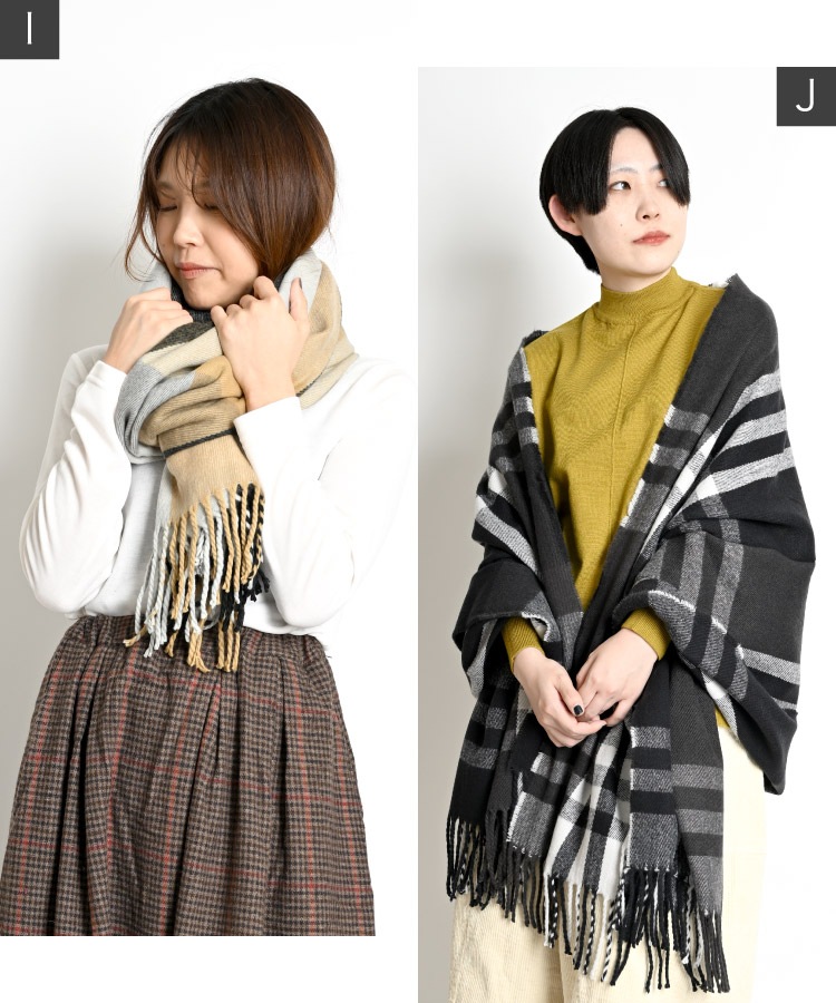 �ޥե顼 ���ȡ��� ��Ƚ ���� �����å� ���饷�å��˺���������Ƚ�����å��ޥե顼 ��ǥ����� ��� �ɴ� �Ҥ��ݤ� �֥�󥱥å� �����å��� ι�� �� �� ���� ���ե� 10�� 20�� 30�� 40�� 50�� 60�� �礭��������