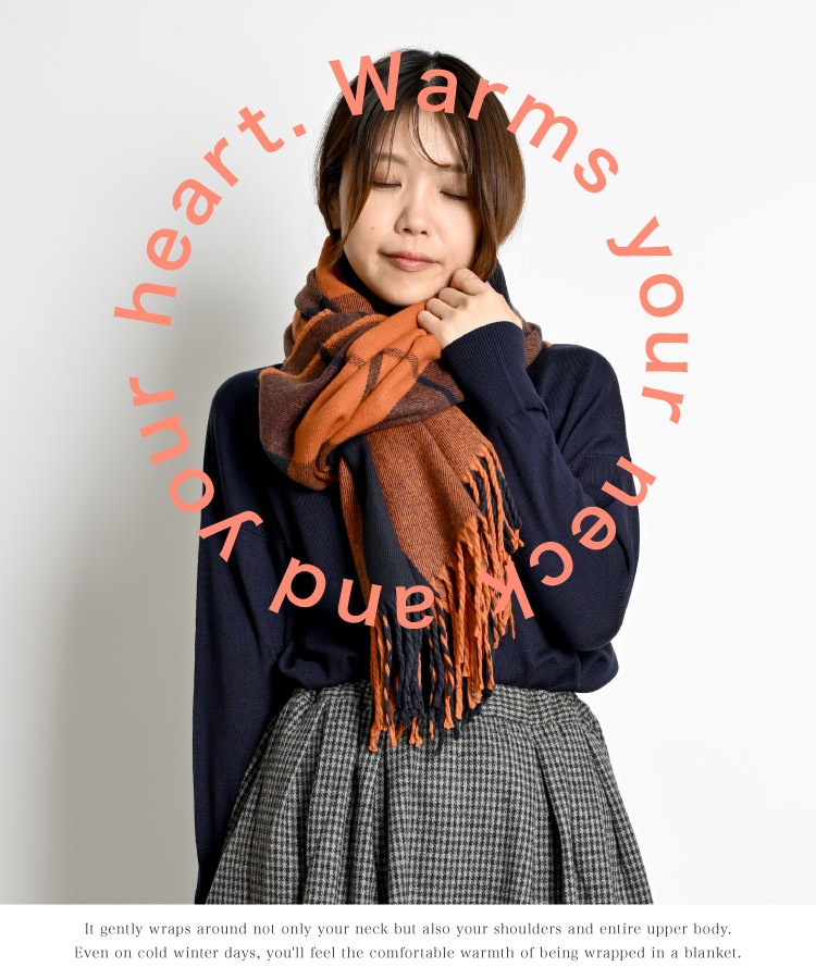 �ޥե顼 ���ȡ��� ��Ƚ ���� �����å� ���饷�å��˺���������Ƚ�����å��ޥե顼 ��ǥ����� ��� �ɴ� �Ҥ��ݤ� �֥�󥱥å� �����å��� ι�� �� �� ���� ���ե� 10�� 20�� 30�� 40�� 50�� 60�� �礭��������