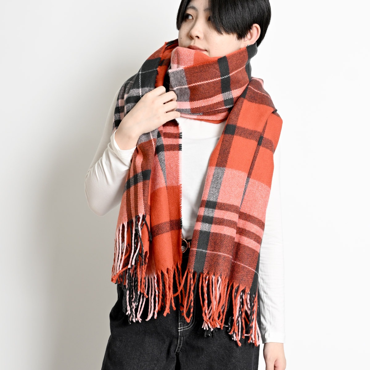 �ޥե顼 ���ȡ��� ��Ƚ ���� �����å� ���饷�å��˺���������Ƚ�����å��ޥե顼 ��ǥ����� ��� �ɴ� �Ҥ��ݤ� �֥�󥱥å� �����å��� ι�� �� �� ���� ���ե� 10�� 20�� 30�� 40�� 50�� 60�� �礭��������